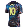 Officiële Voetbalshirt Tottenham Hotspur Harry Kane 10 Uit 2021-22 - Heren